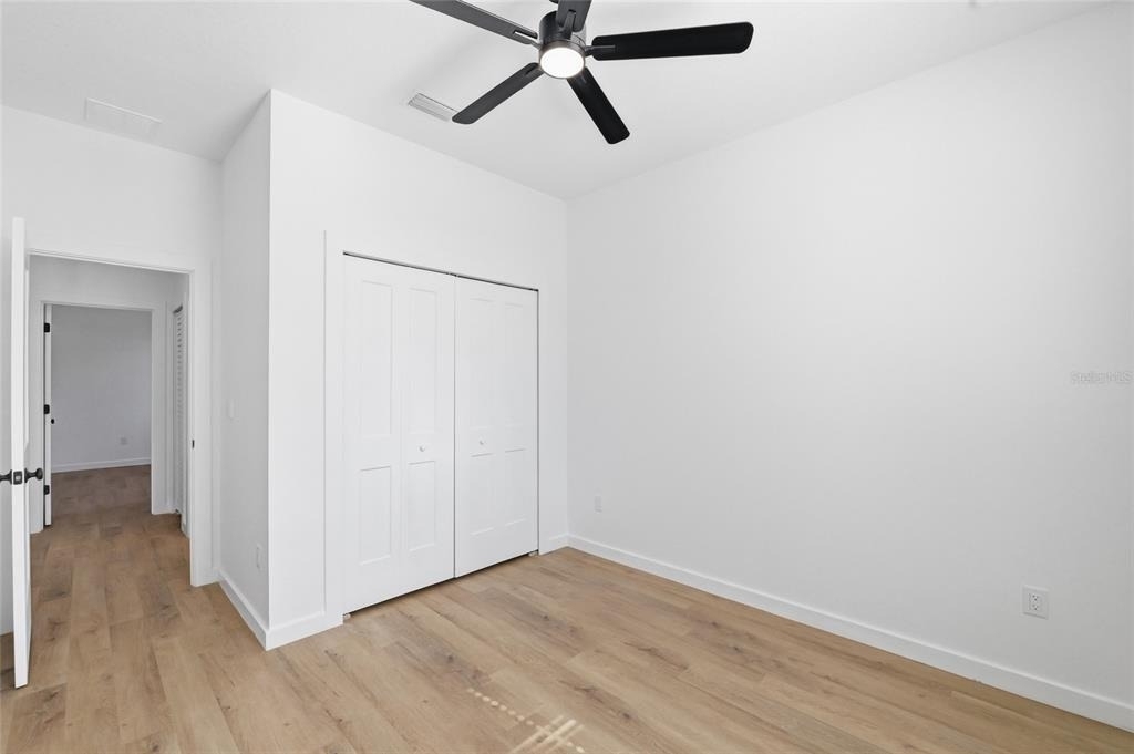 15304 16th Street - Photo 27
