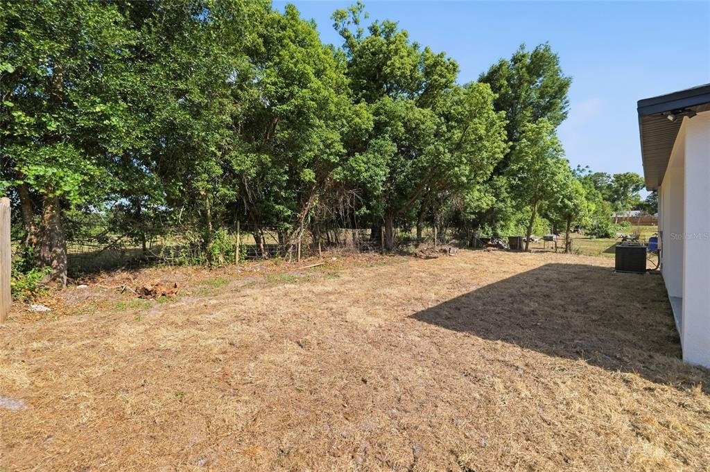 15304 16th Street - Photo 36