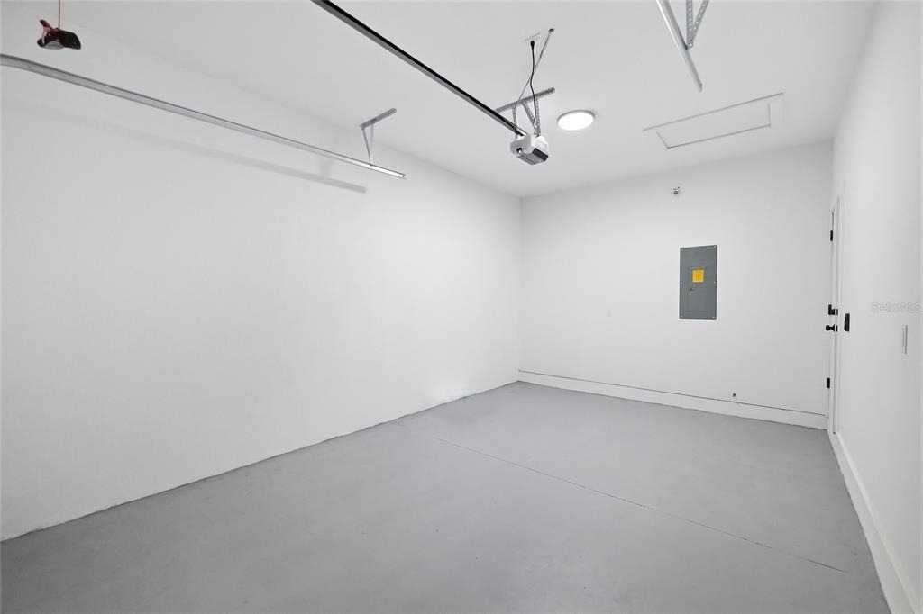 15304 16th Street - Photo 31
