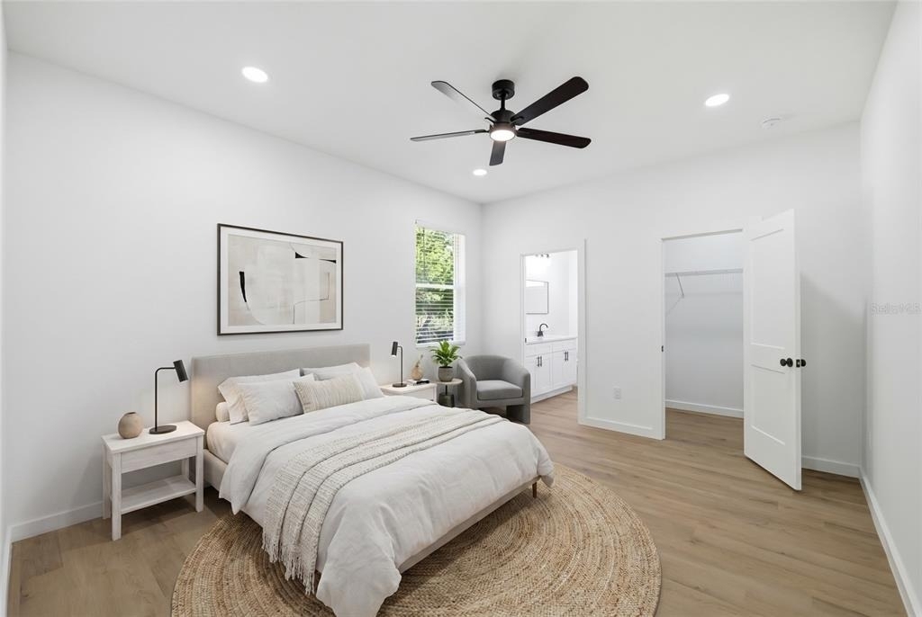 15304 16th Street - Photo 15