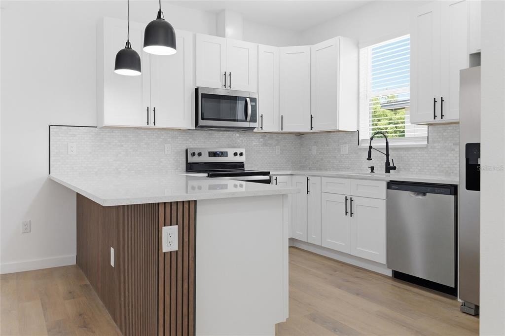 15304 16th Street - Photo 11