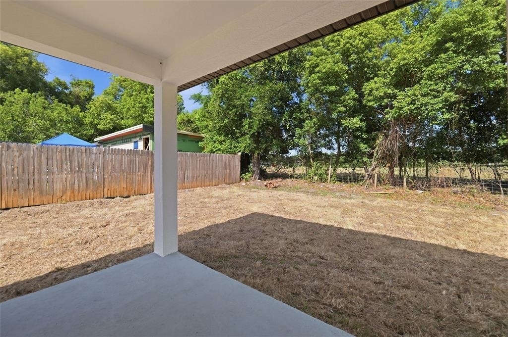 15304 16th Street - Photo 32