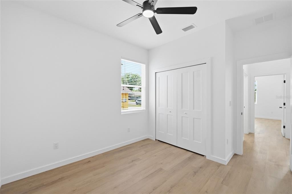 15304 16th Street - Photo 22