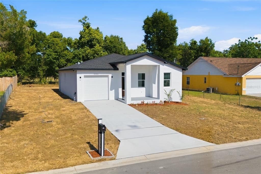 15304 16th Street - Photo 1