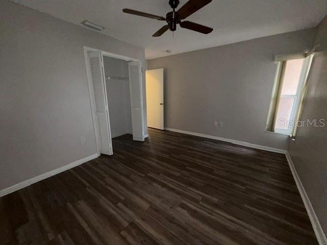 6615 Crossbow Lane - Photo 9