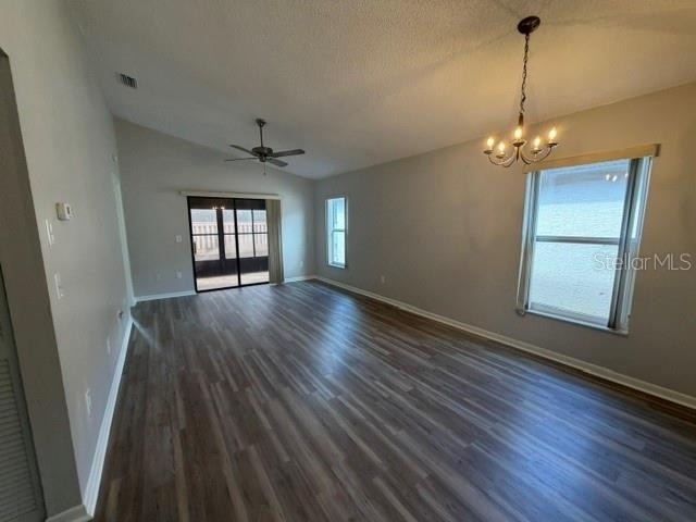 6615 Crossbow Lane - Photo 7
