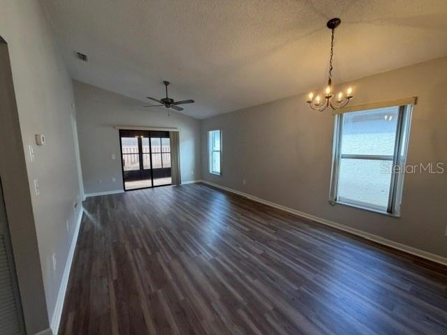 6615 Crossbow Lane - Photo 6