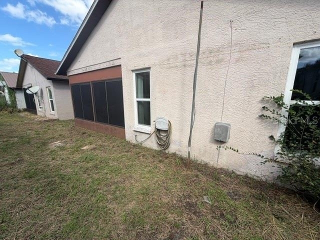 6615 Crossbow Lane - Photo 20