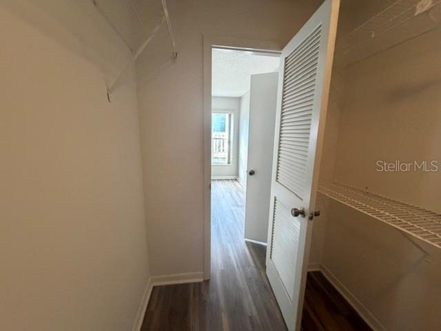 6615 Crossbow Lane - Photo 26