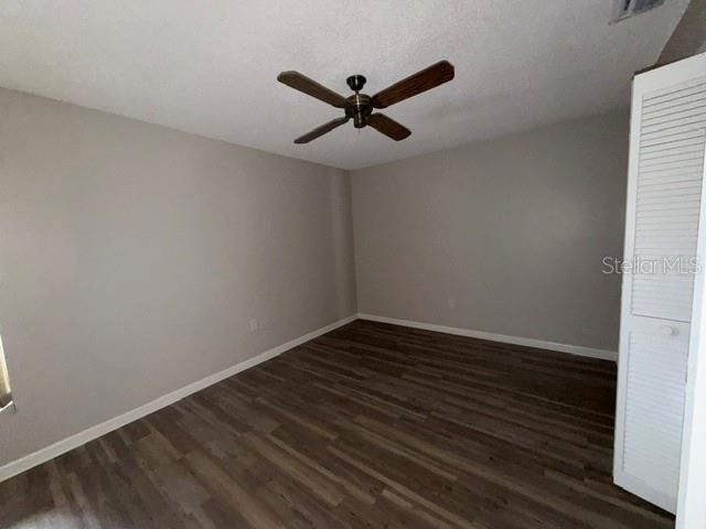 6615 Crossbow Lane - Photo 10