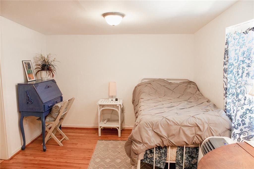 4225 Old Bradenton Road - Photo 7