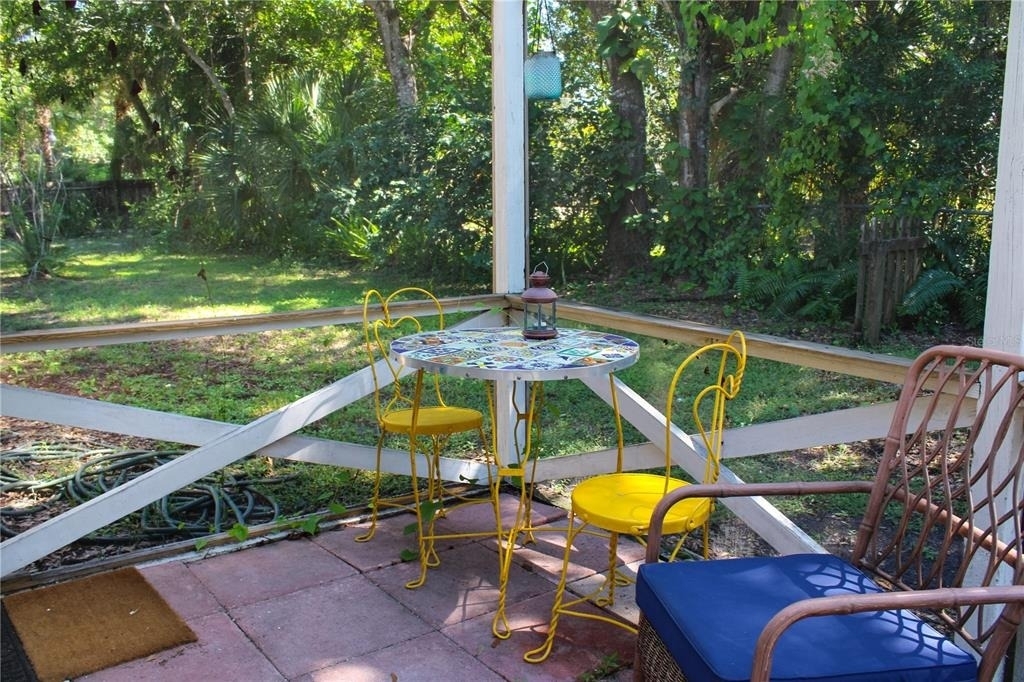 4225 Old Bradenton Road - Photo 2