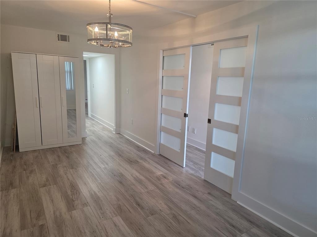 4890 Bay Street Ne - Photo 3