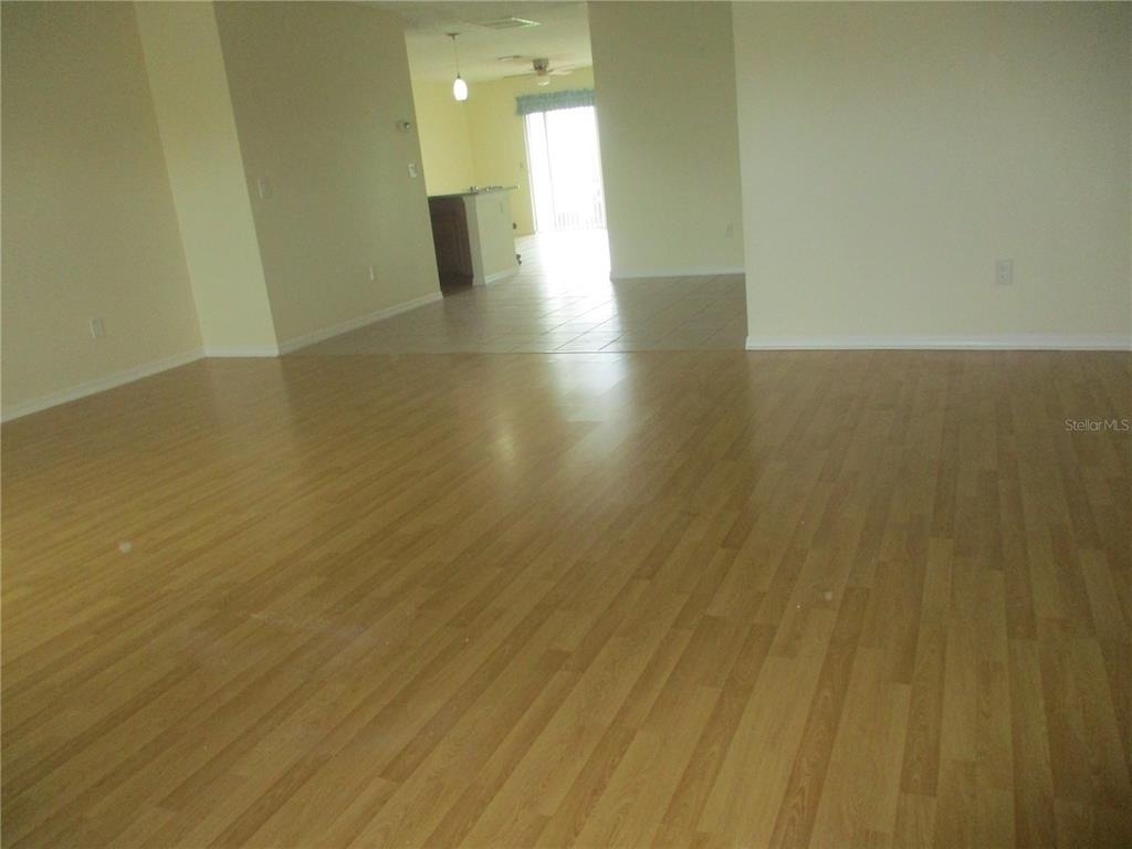 1703 Cloister Drive - Photo 2