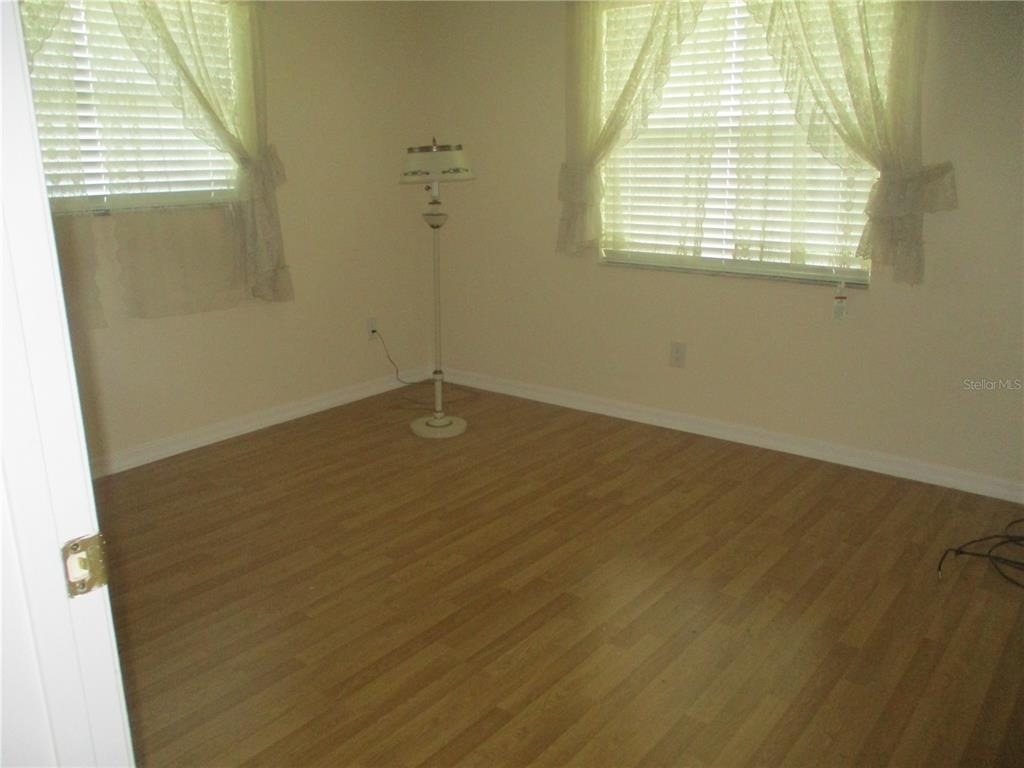 1703 Cloister Drive - Photo 13