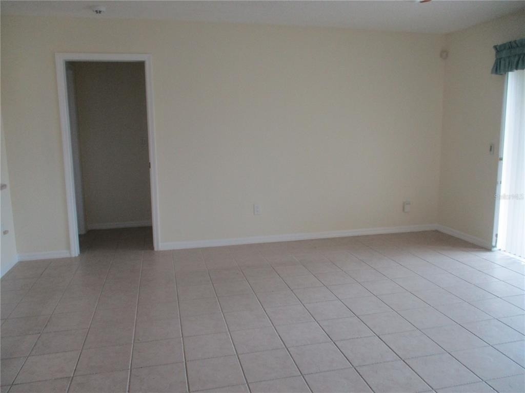 1703 Cloister Drive - Photo 10