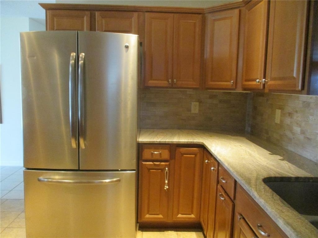 1703 Cloister Drive - Photo 7