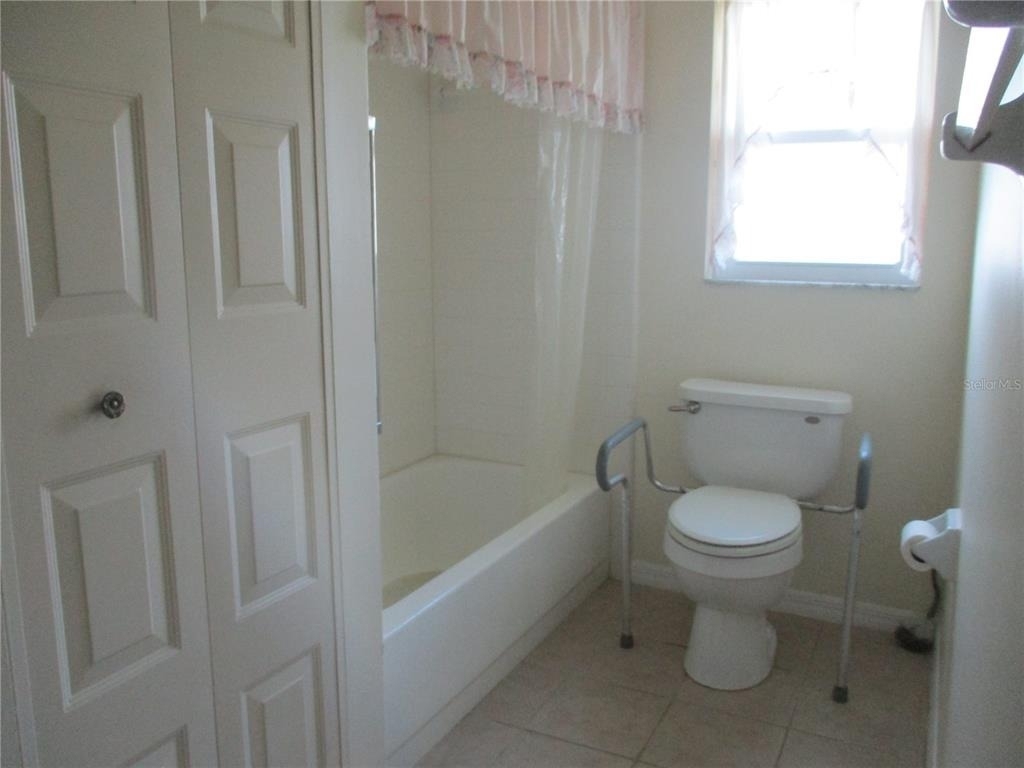 1703 Cloister Drive - Photo 15