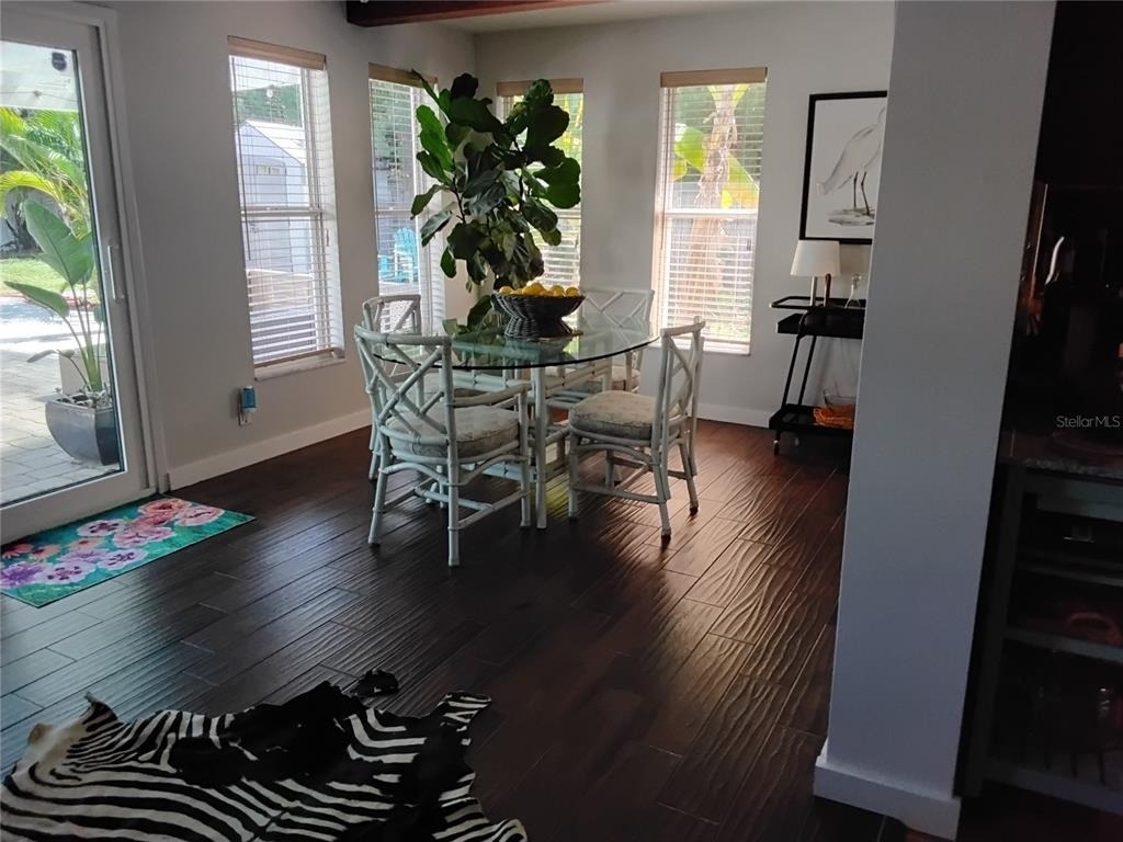 571 Lentz Road - Photo 8
