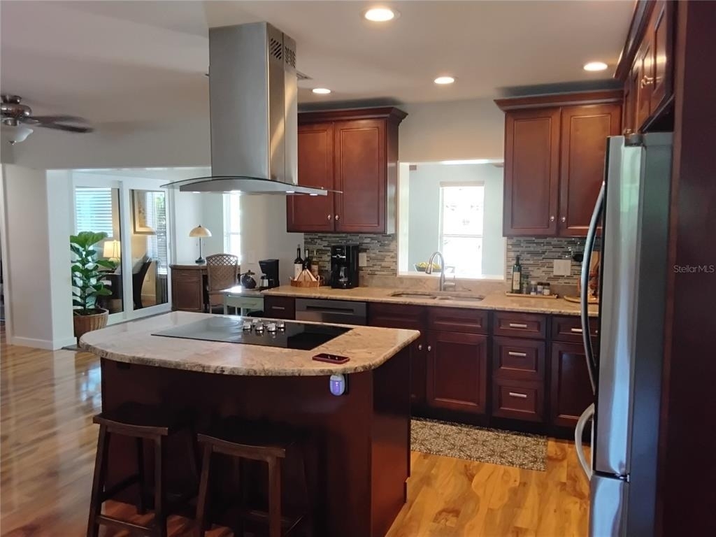 571 Lentz Road - Photo 4