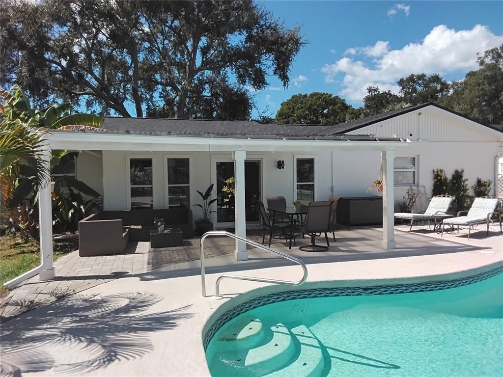 571 Lentz Road - Photo 23
