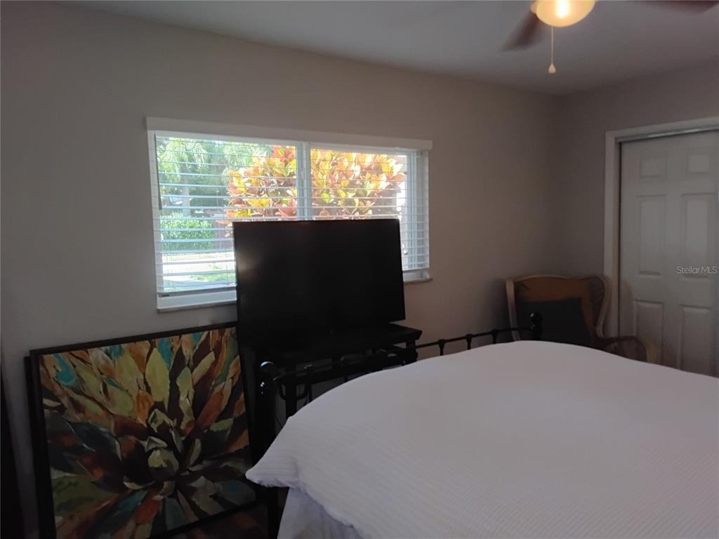 571 Lentz Road - Photo 17
