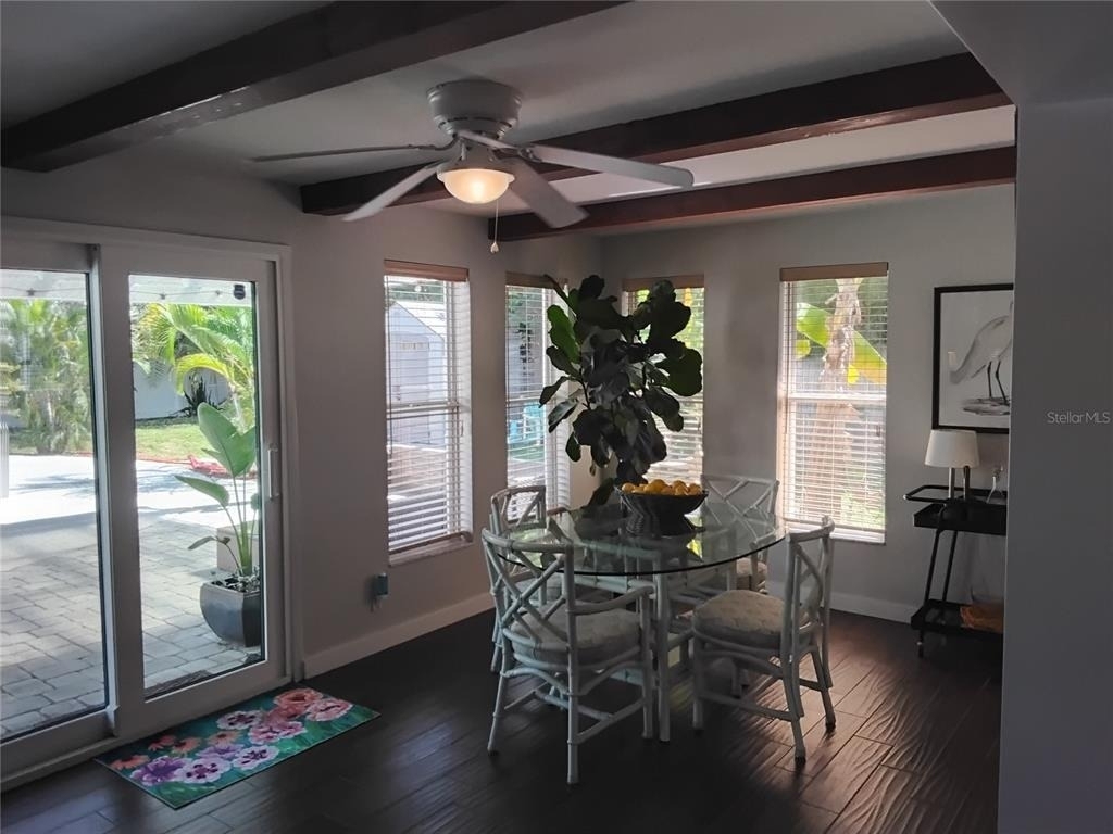 571 Lentz Road - Photo 7