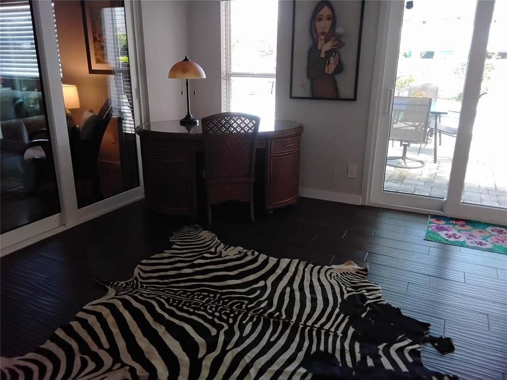 571 Lentz Road - Photo 10