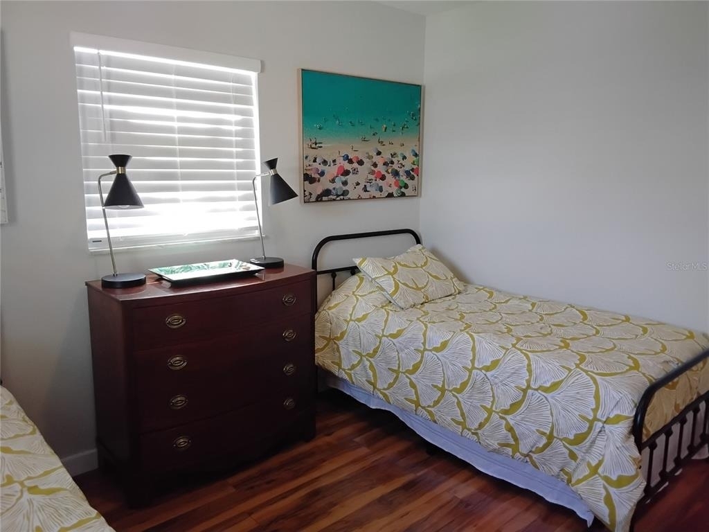 571 Lentz Road - Photo 19
