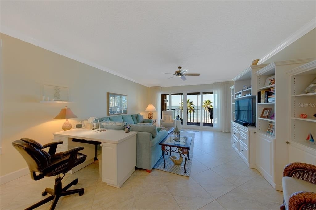 16600 Gulf Boulevard - Photo 4