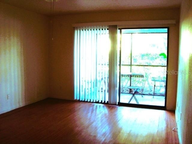 11485 Oakhurst Road - Photo 5