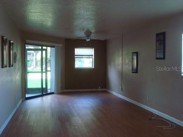 11485 Oakhurst Road - Photo 3