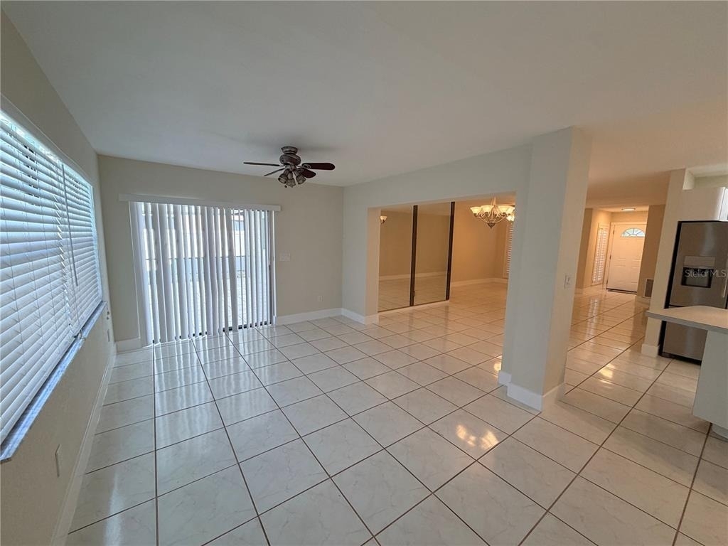 8725 Aruba Lane - Photo 18
