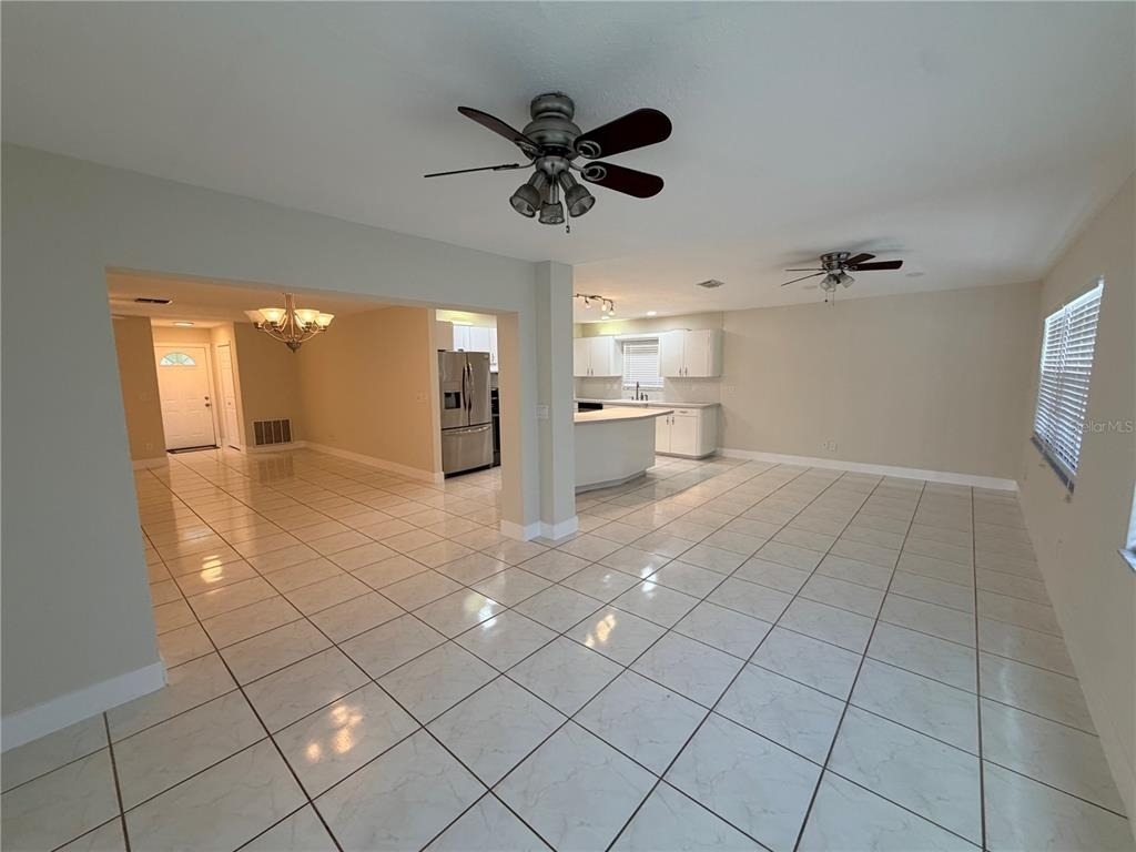 8725 Aruba Lane - Photo 17