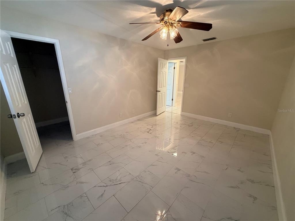 8725 Aruba Lane - Photo 9