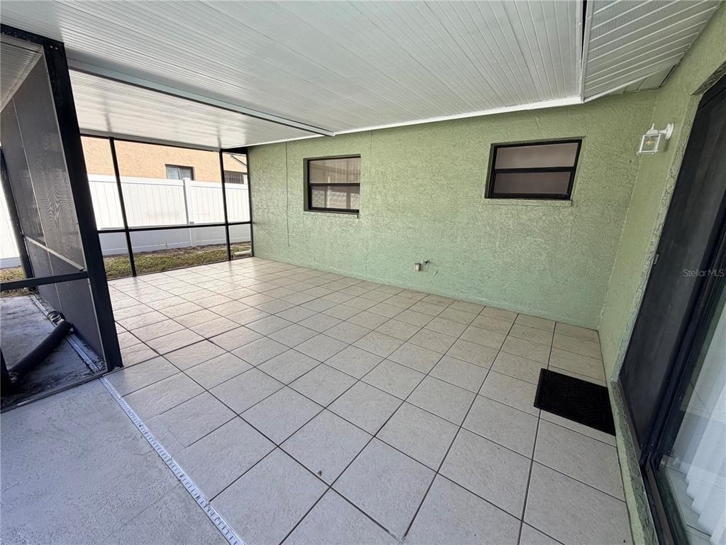 8725 Aruba Lane - Photo 23