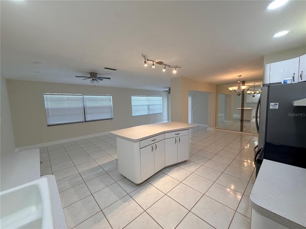 8725 Aruba Lane - Photo 20