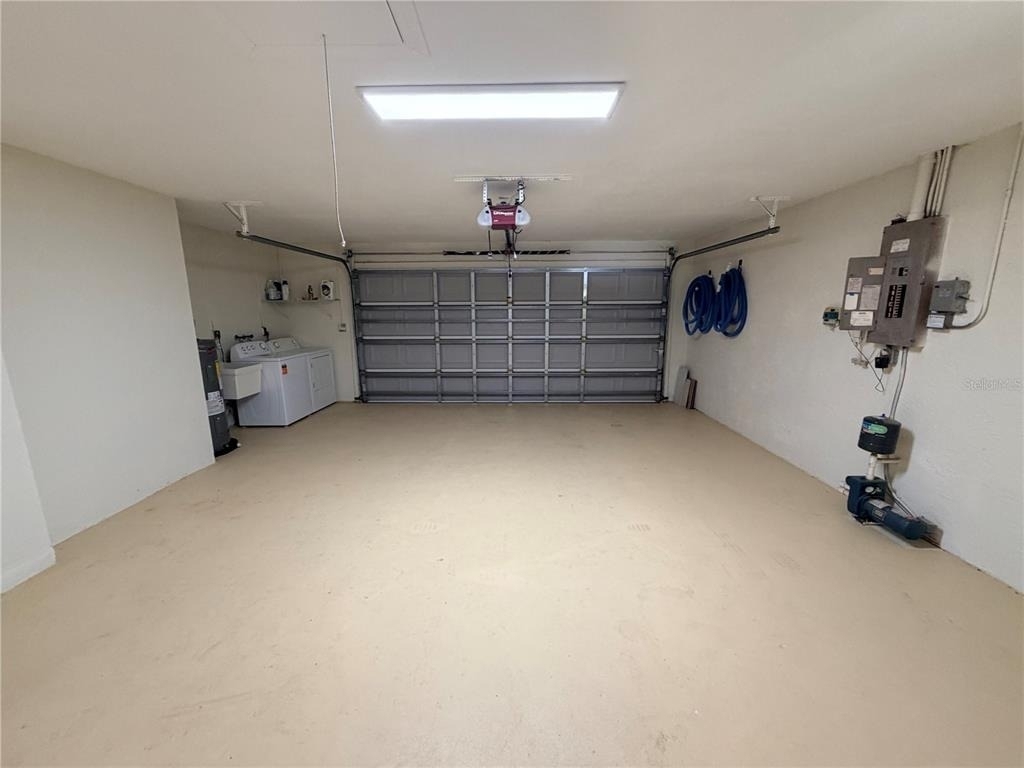 8725 Aruba Lane - Photo 12
