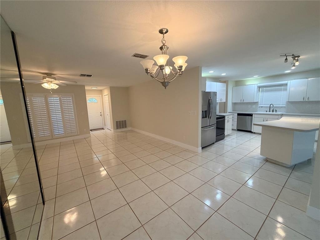 8725 Aruba Lane - Photo 16