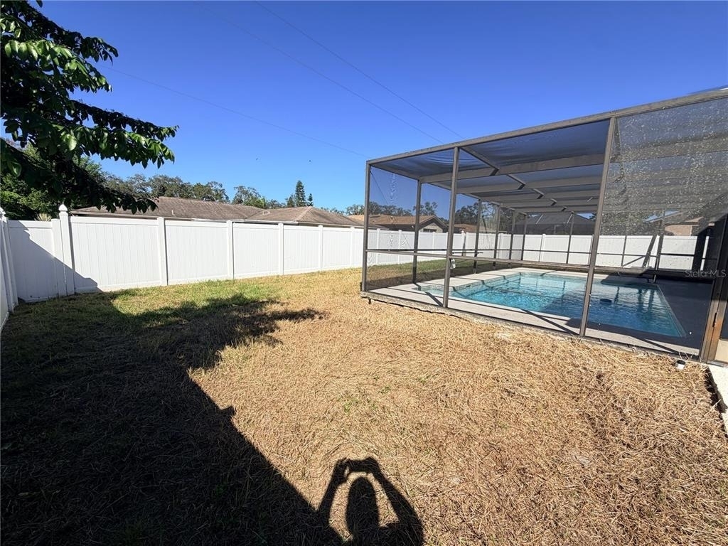 8725 Aruba Lane - Photo 27