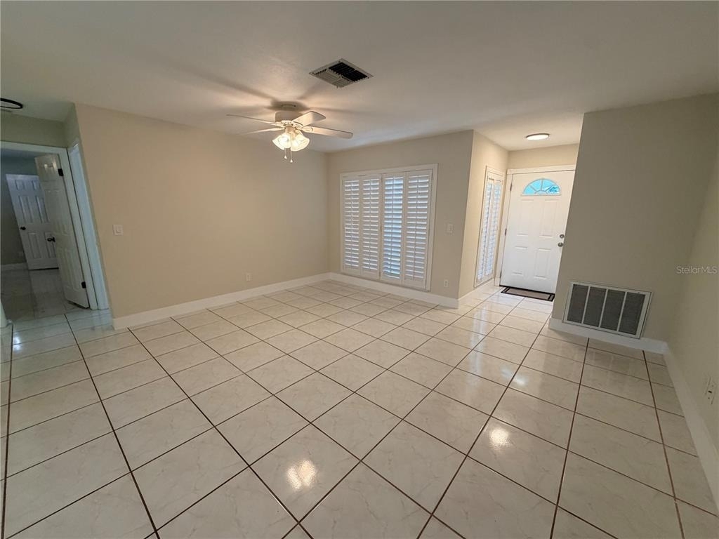 8725 Aruba Lane - Photo 15