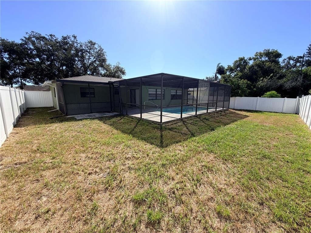 8725 Aruba Lane - Photo 29