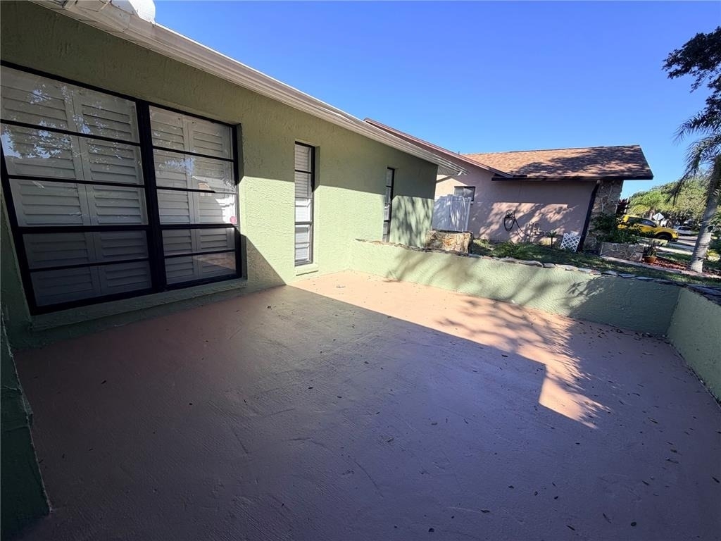 8725 Aruba Lane - Photo 2