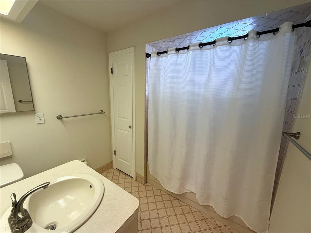 8725 Aruba Lane - Photo 8