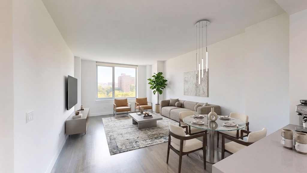 801 Amsterdam Avenue - Photo 0