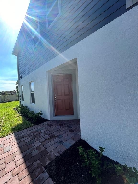 2799 Narcoossee Commons Way - Photo 2