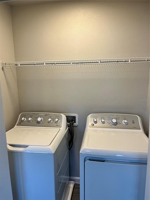 2799 Narcoossee Commons Way - Photo 15