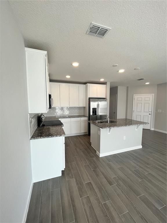 2799 Narcoossee Commons Way - Photo 20