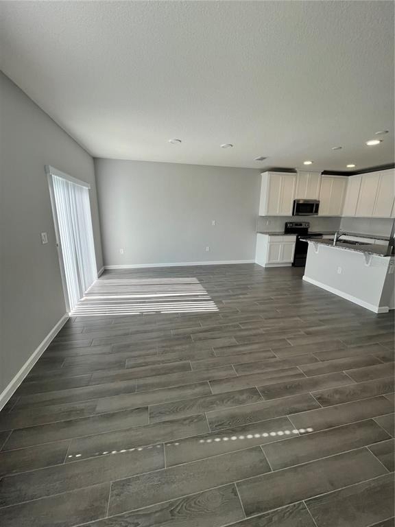 2799 Narcoossee Commons Way - Photo 21