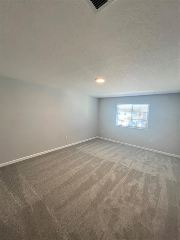 2799 Narcoossee Commons Way - Photo 10